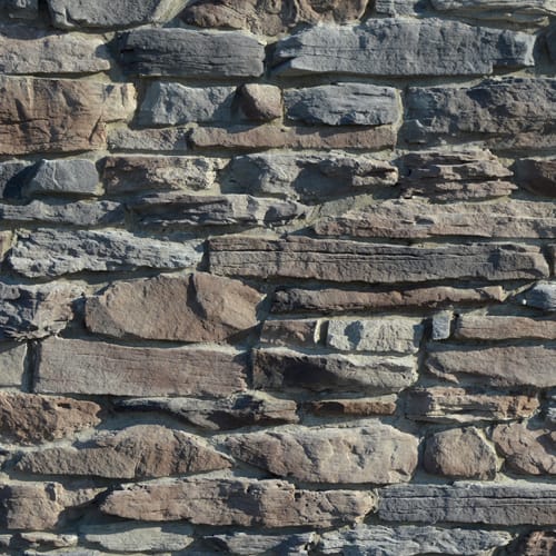 CAD Drawings BIM Models Prestige Stone Products Ledgestone