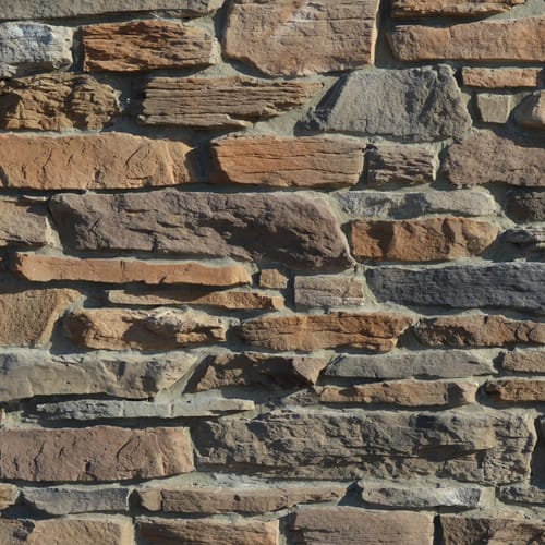 CAD Drawings BIM Models Prestige Stone Products Ledgestone
