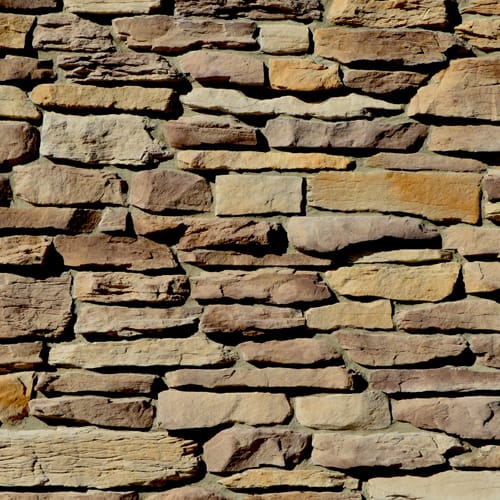 CAD Drawings BIM Models Prestige Stone Products Ledgestone