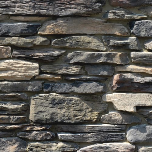 CAD Drawings BIM Models Prestige Stone Products Ledgestone