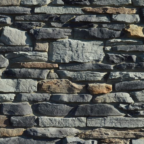 CAD Drawings BIM Models Prestige Stone Products Ledgestone