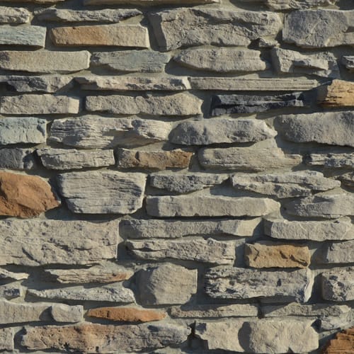 CAD Drawings BIM Models Prestige Stone Products Ledgestone