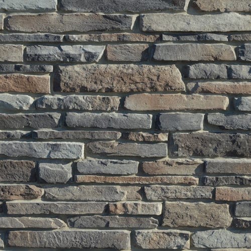 CAD Drawings BIM Models Prestige Stone Products Quarry Cut