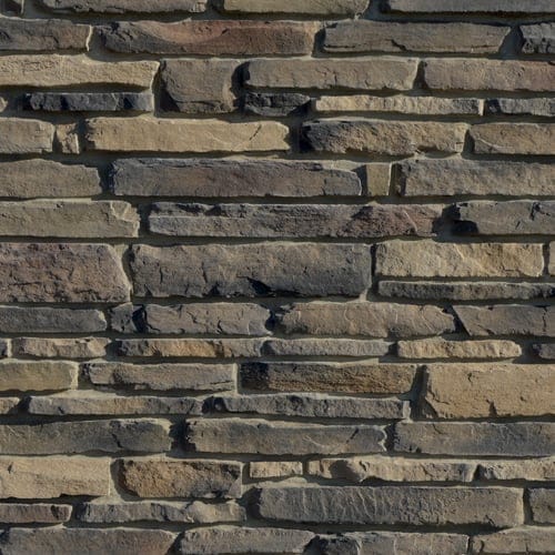 CAD Drawings BIM Models Prestige Stone Products Quarry Cut