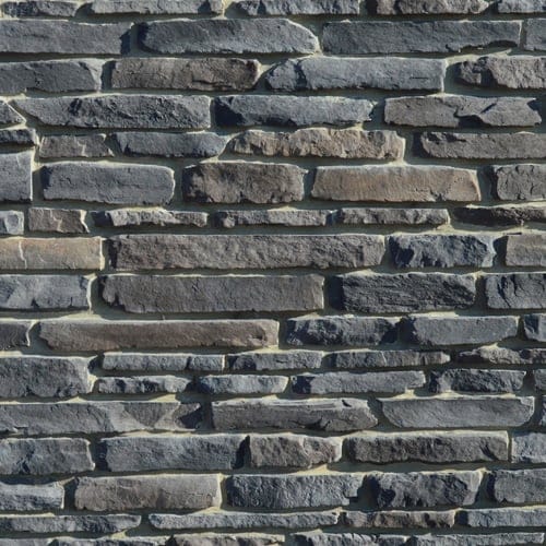CAD Drawings BIM Models Prestige Stone Products Quarry Cut