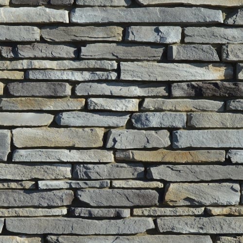 CAD Drawings BIM Models Prestige Stone Products Quarry Cut