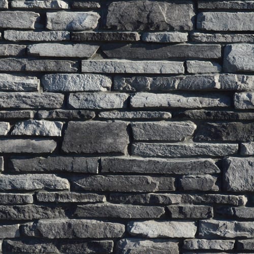 CAD Drawings BIM Models Prestige Stone Products Quarry Cut