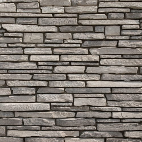 CAD Drawings BIM Models Prestige Stone Products Quarry Cut