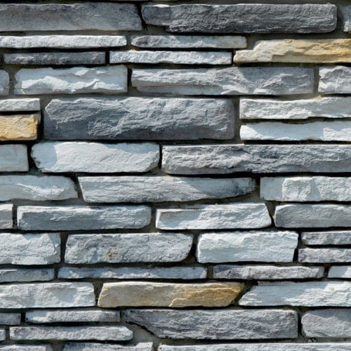 CAD Drawings BIM Models Prestige Stone Products Quarry Cut