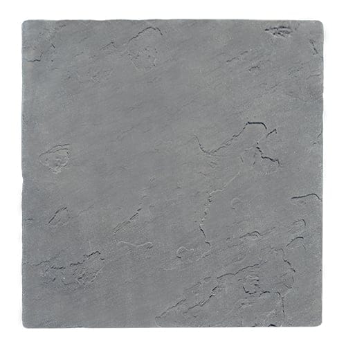 CAD Drawings Prestige Stone Products Hearthstone