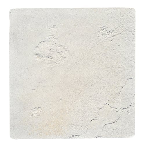 CAD Drawings Prestige Stone Products Hearthstone