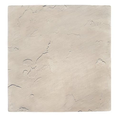 CAD Drawings Prestige Stone Products Hearthstone