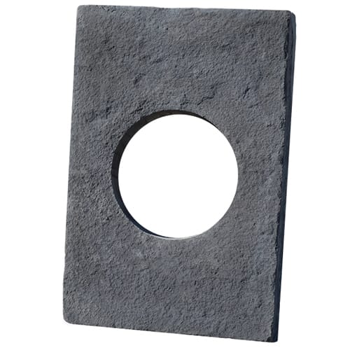 CAD Drawings Prestige Stone Products Light Blocks
