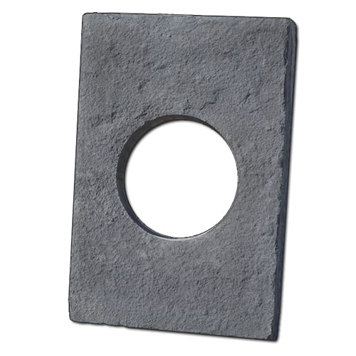 CAD Drawings Prestige Stone Products Light Blocks