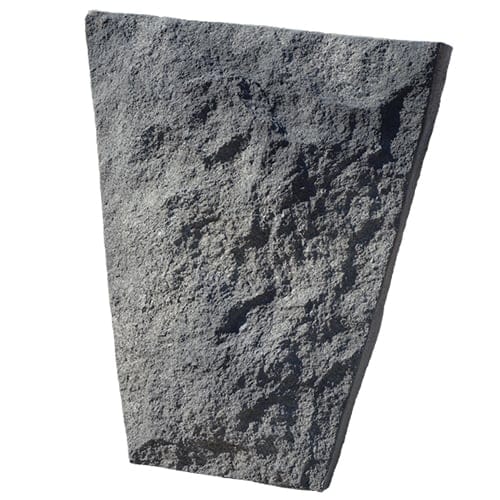 CAD Drawings Prestige Stone Products Rockface Keystone