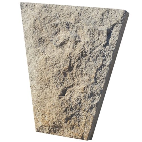 CAD Drawings Prestige Stone Products Rockface Keystone