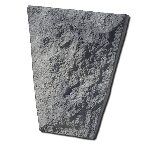 CAD Drawings Prestige Stone Products Rockface Keystone