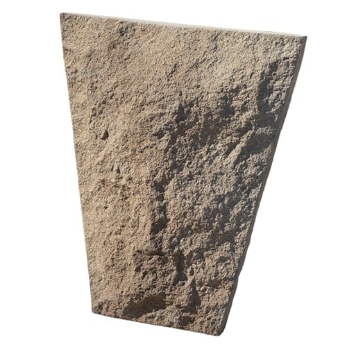 CAD Drawings Prestige Stone Products Rockface Keystone