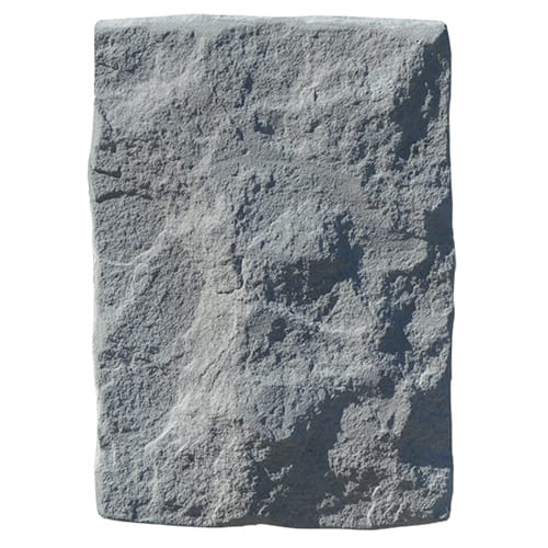 CAD Drawings Prestige Stone Products Rowlocks