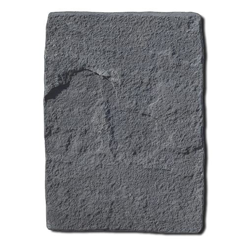 CAD Drawings Prestige Stone Products Rowlocks