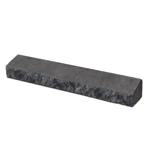 CAD Drawings Prestige Stone Products Water Table Sill