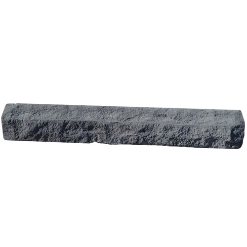 CAD Drawings Prestige Stone Products Water Table Sill