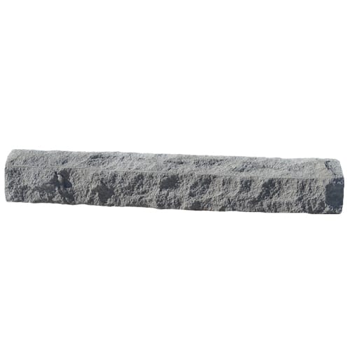 CAD Drawings Prestige Stone Products Water Table Sill