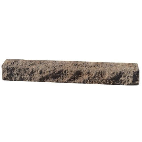 CAD Drawings Prestige Stone Products Water Table Sill