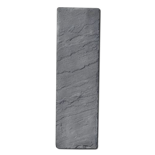 CAD Drawings Prestige Stone Products Window Trim