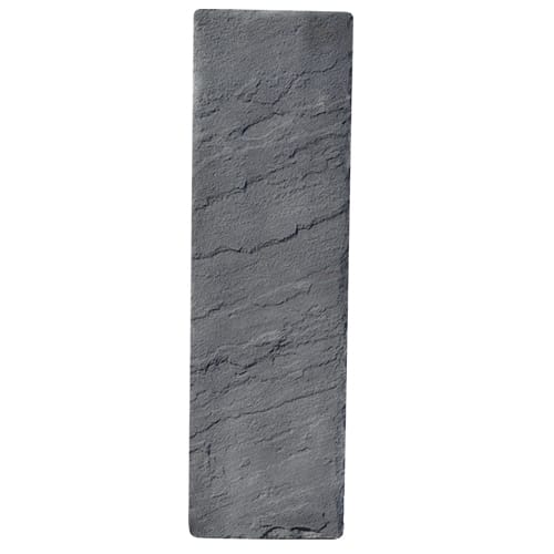 CAD Drawings Prestige Stone Products Window Trim