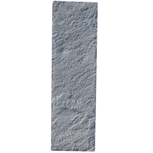 CAD Drawings Prestige Stone Products Window Trim