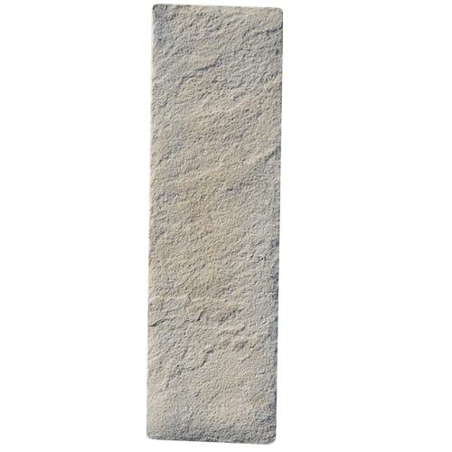 CAD Drawings Prestige Stone Products Window Trim