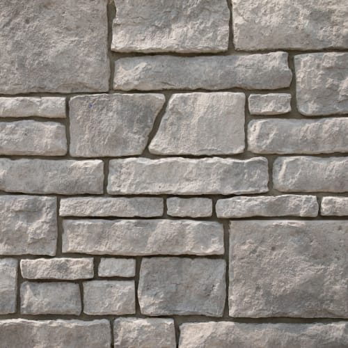 CAD Drawings Prestige Stone Products Southern Limestone