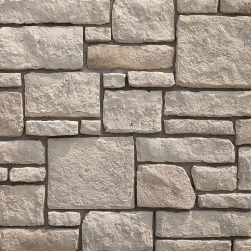 CAD Drawings Prestige Stone Products Southern Limestone