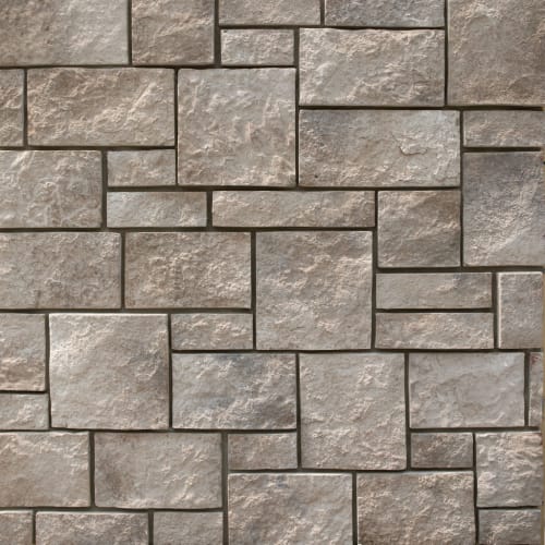 CAD Drawings Prestige Stone Products Dressed Ashlar