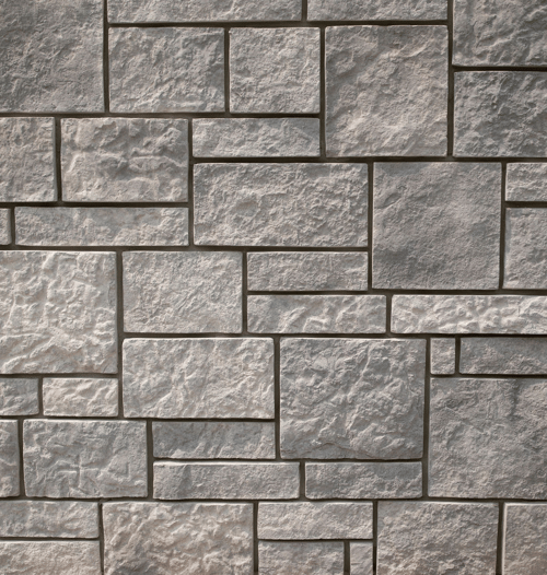 CAD Drawings Prestige Stone Products Dressed Ashlar