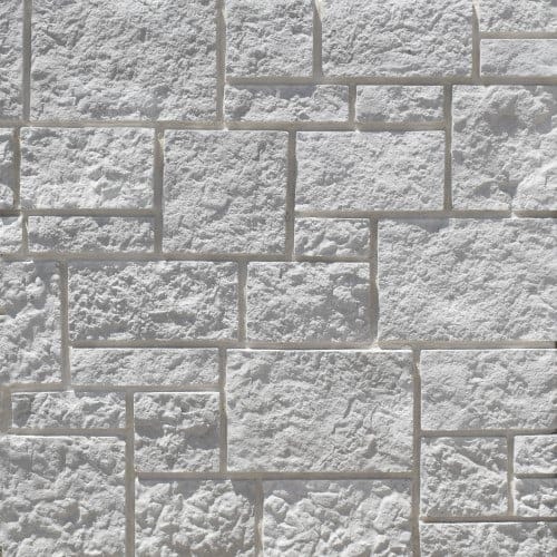 CAD Drawings Prestige Stone Products Dressed Ashlar