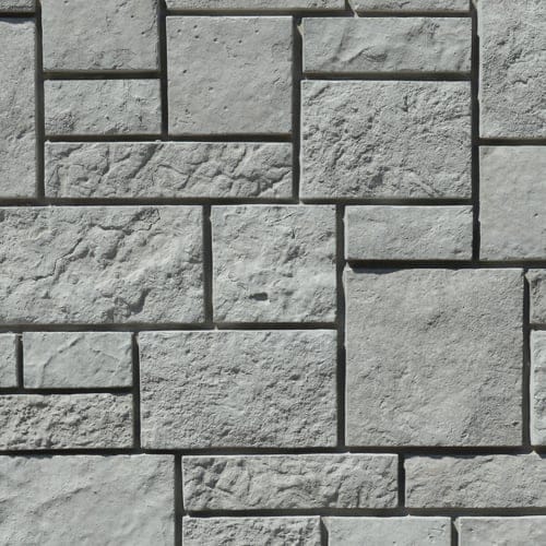 CAD Drawings Prestige Stone Products Dressed Ashlar