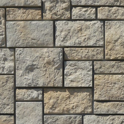 CAD Drawings Prestige Stone Products Dressed Ashlar