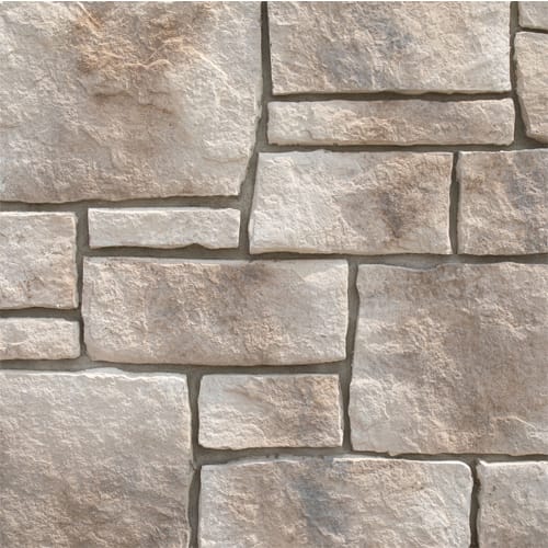 CAD Drawings Prestige Stone Products Midwest Dimensional