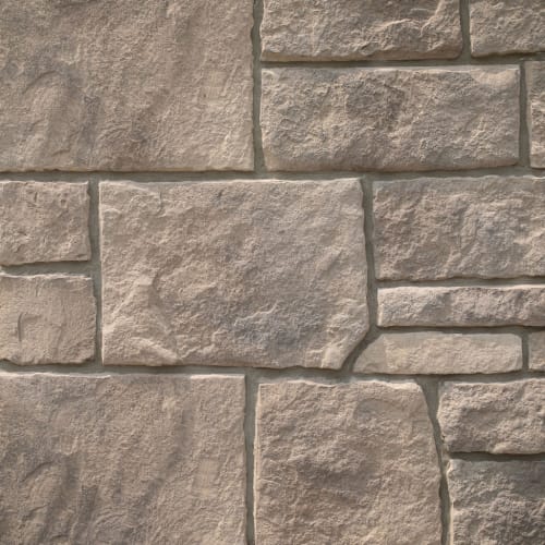 CAD Drawings Prestige Stone Products Midwest Dimensional