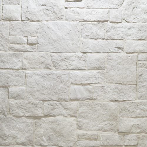 CAD Drawings Prestige Stone Products Midwest Dimensional