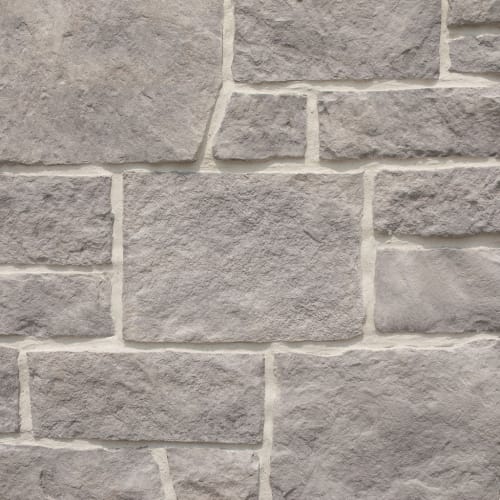 CAD Drawings Prestige Stone Products Midwest Dimensional