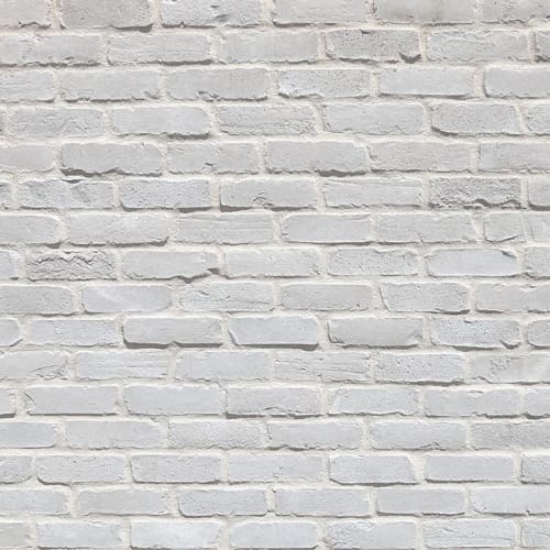 CAD Drawings Prestige Stone Products Plym Brick