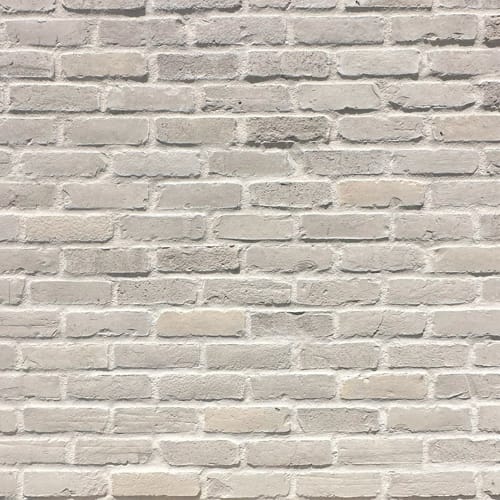CAD Drawings Prestige Stone Products Plym Brick