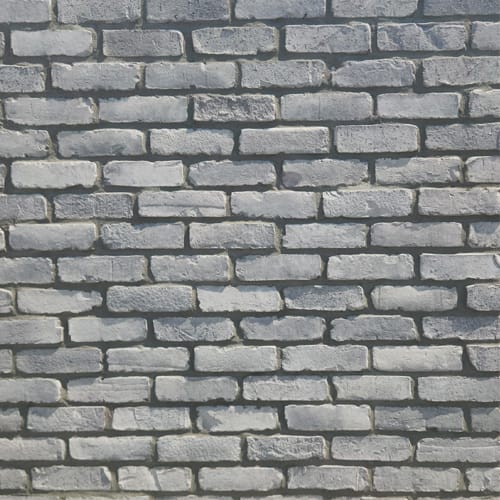 CAD Drawings Prestige Stone Products Plym Brick
