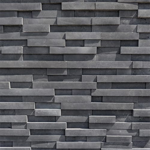 CAD Drawings Prestige Stone Products Designer Cut