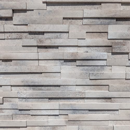 CAD Drawings Prestige Stone Products Designer Cut