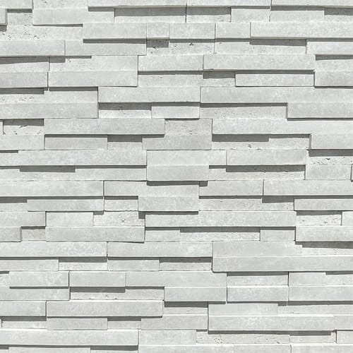 CAD Drawings Prestige Stone Products Designer Cut