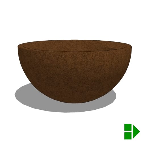 3D Preview